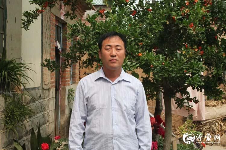 尤克利:尘世烟火