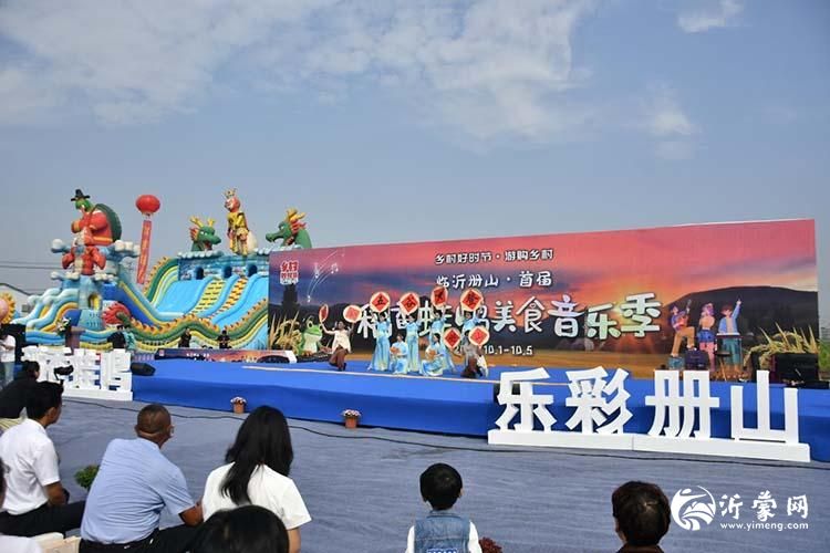 图片2p.jpg