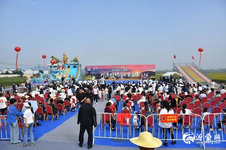 图片5pp.jpg