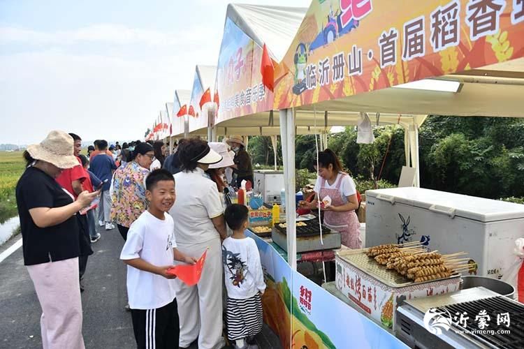 图片4p.jpg