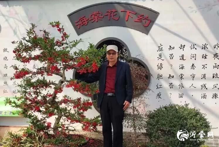 崇高母性与人类美好情感的绝响