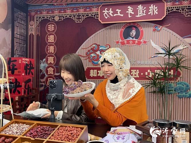 图片2p.jpg