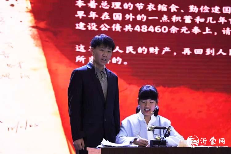 图片2.pppng.jpg