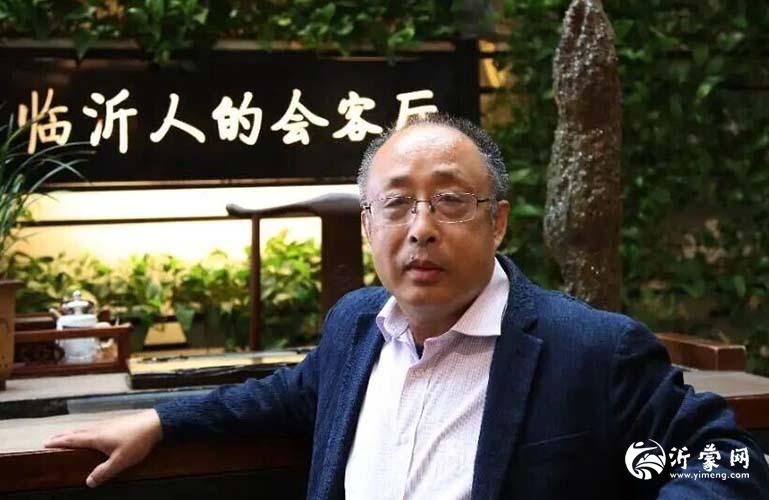 老城一锅糁