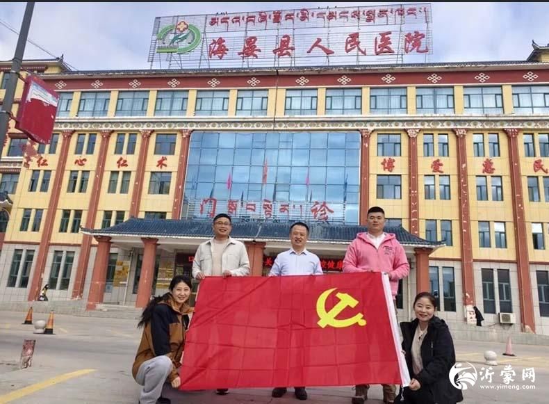 微信图片_20251027093024_51_2ppp.jpg