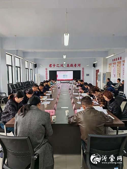 精准评估“导航” 专业指导“赋能”