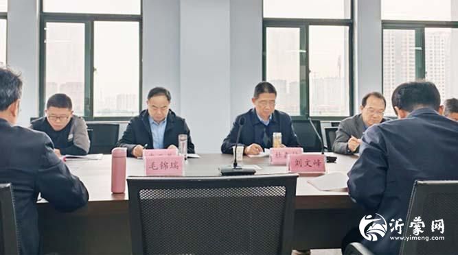 微信图片_20251027222811_91_259.png11.jpg