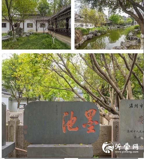 微信图片_20251031100414_451_3.png111.jpg