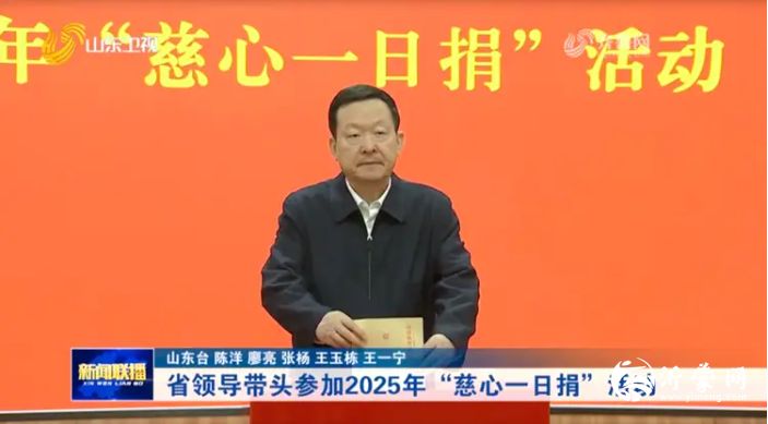 微信图片_20251101190115_484_3.png