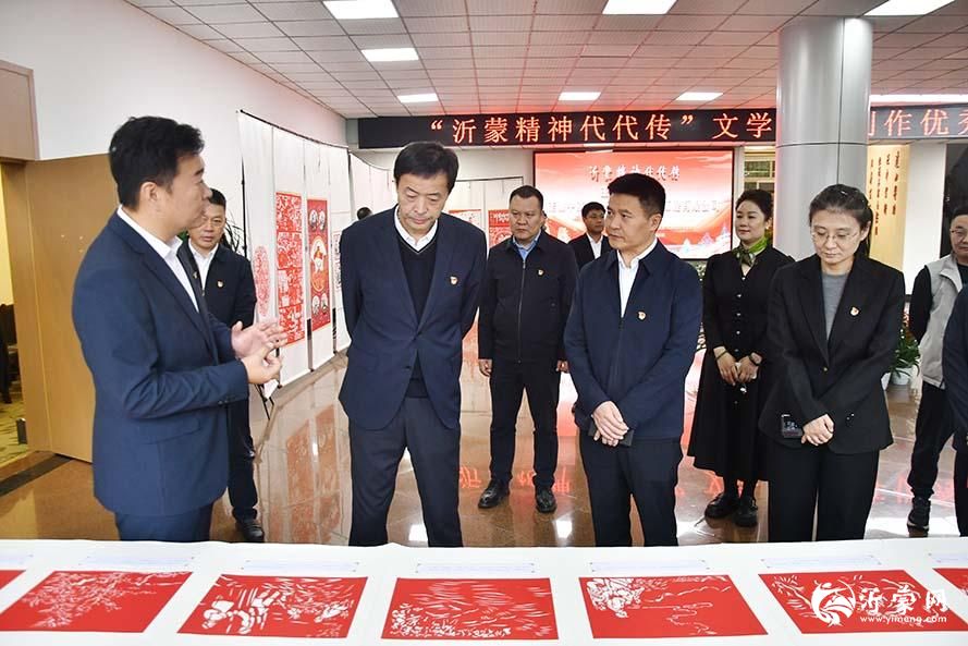 图片1.pppng.jpg
