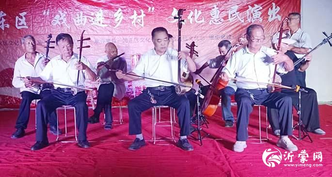 微信图片_20251103150644_503_3.jpg111.jpg