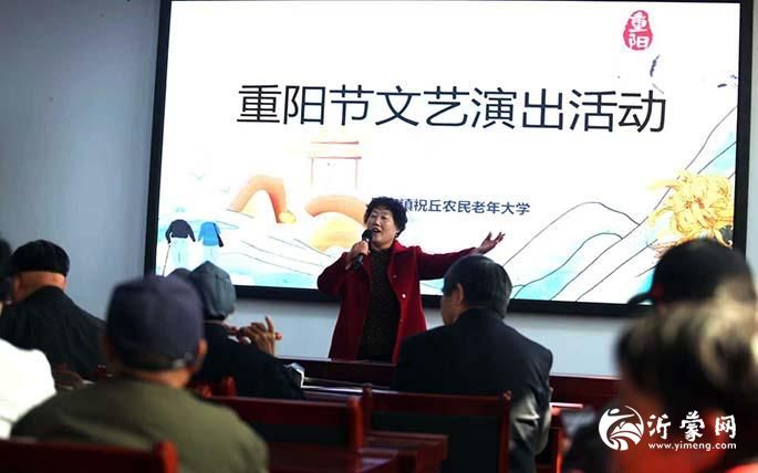 微信图片_20251103150703_507_3.jpg11.jpg