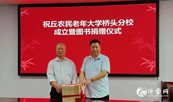微信图片_20251103150713_509_3.jpg111.jpg