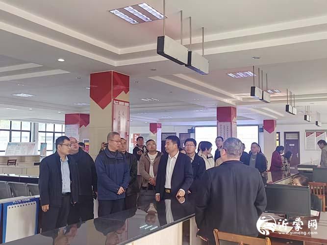 新疆喀什地区就业创业服务工作人员就业公共服务能力提升培训班在我市举办