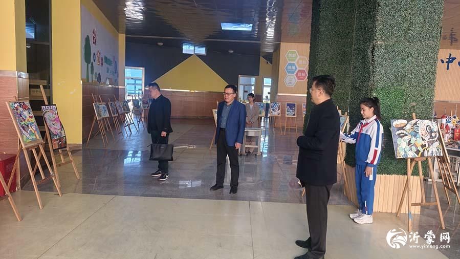 科幻画展区9.jpg
