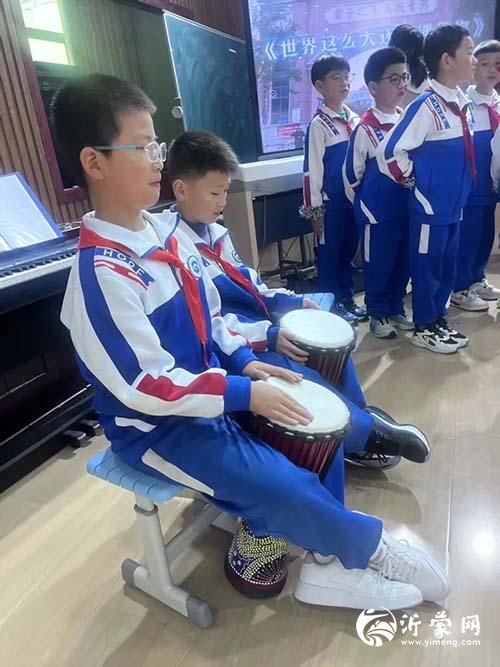 合唱p5.jpg