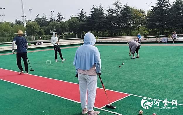 图片3p1.jpg