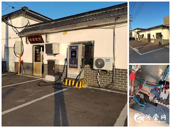 图片6p.jpg