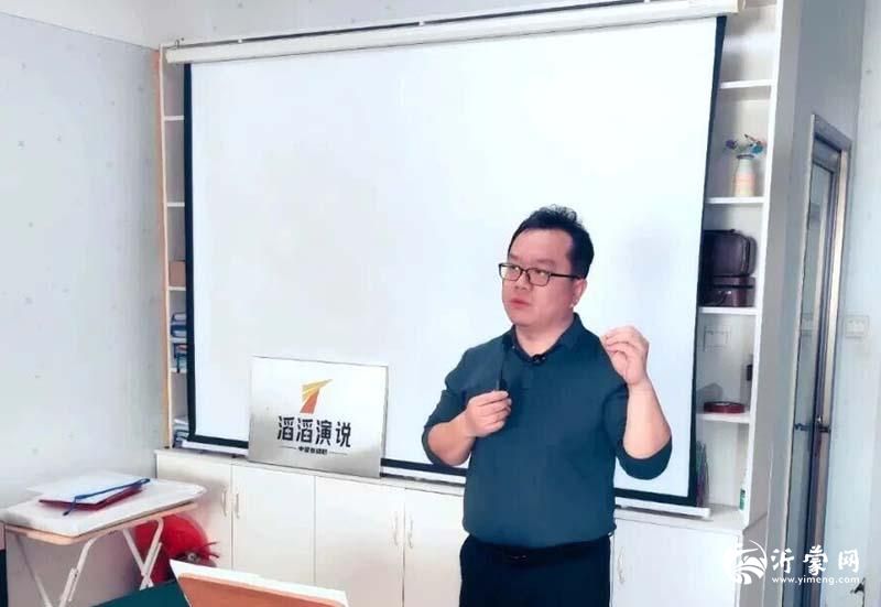 微信图片_2025-12-04_125147_013p.jpg