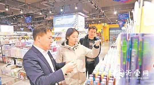 从卖商品到卖商业模式 耿延周的小商品“出海账”