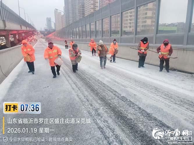 微信图片_20260119100144_82_128p.jpg