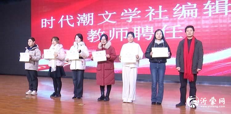 图片3.ppng.jpg