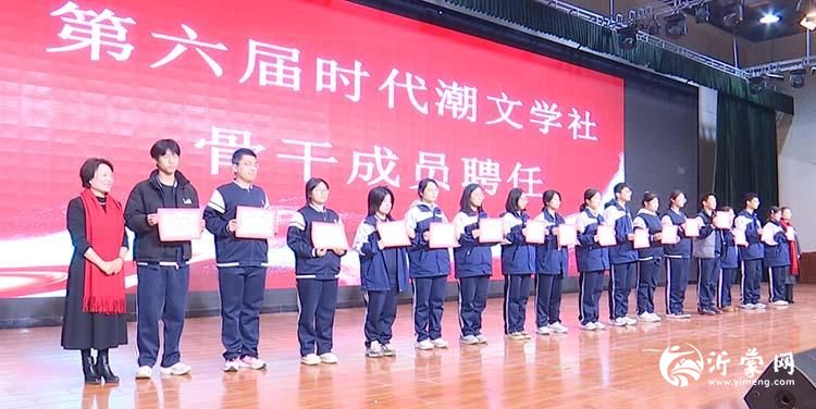 图片4p.jpg