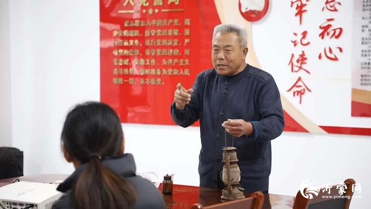 图片3p.jpg