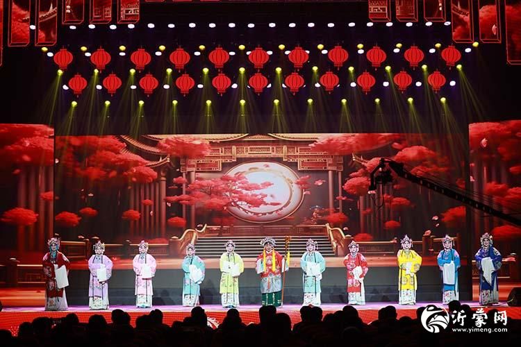 图片9p.jpg