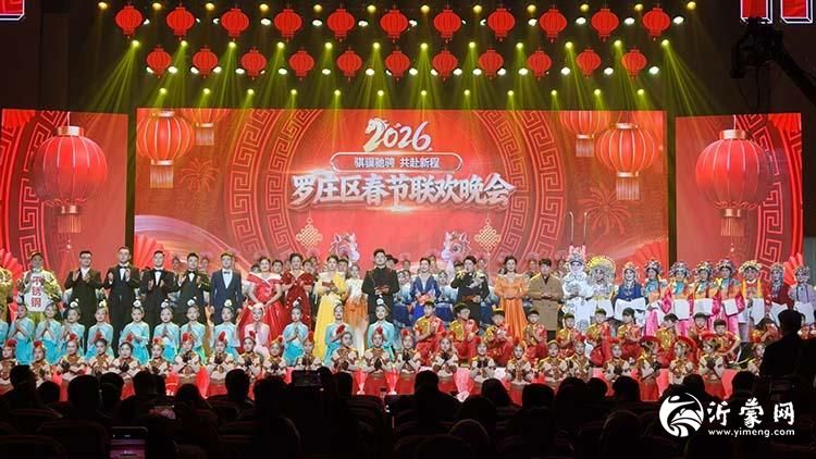 图片4.png111.jpg