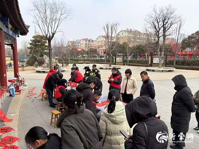 微信图片_20260214220407p.jpg