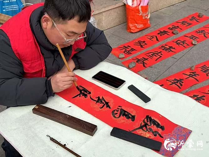 微信图片_20260214220443p.jpg