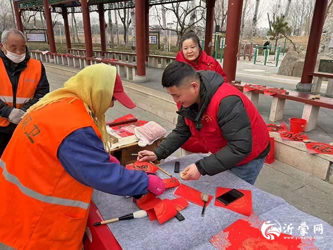 微信图片_20260214220453p.jpg