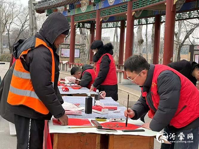 微信图片_20260214220456p.jpg
