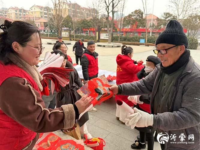 微信图片_20260214220548.pjpg.jpg