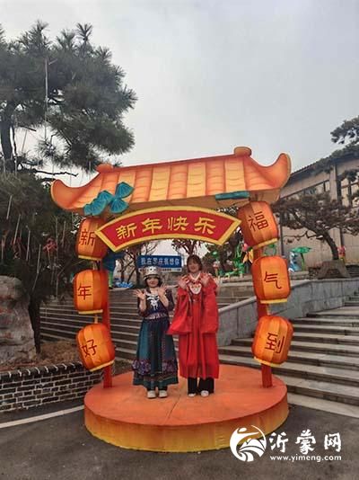 图片p2.jpg