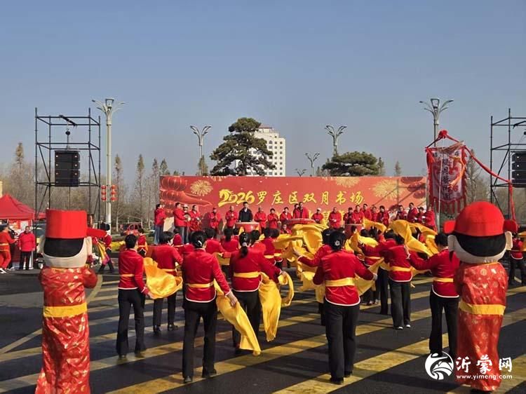 图片3p.jpg
