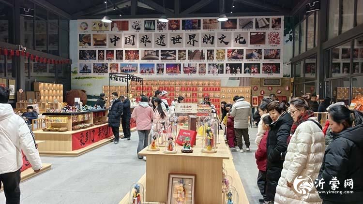 图片p5.jpg