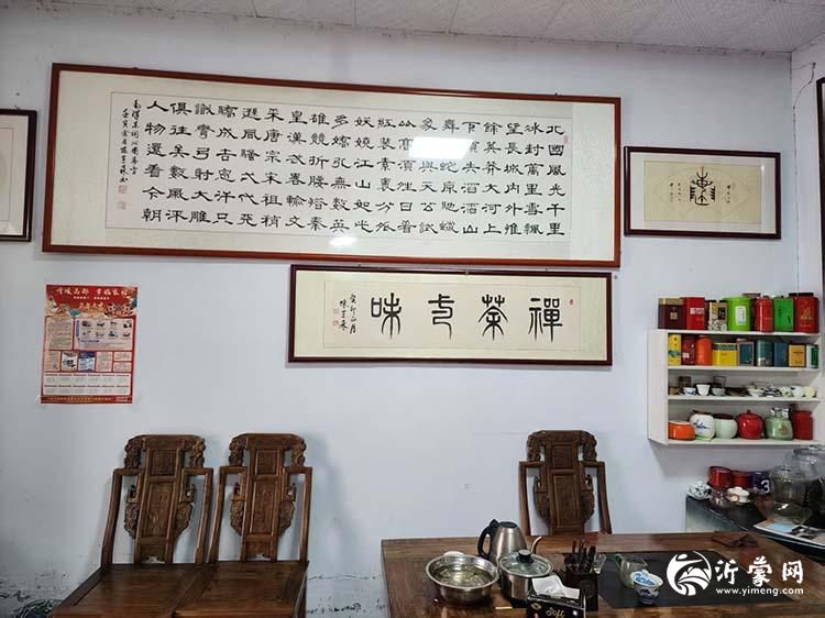 图片p7.jpg