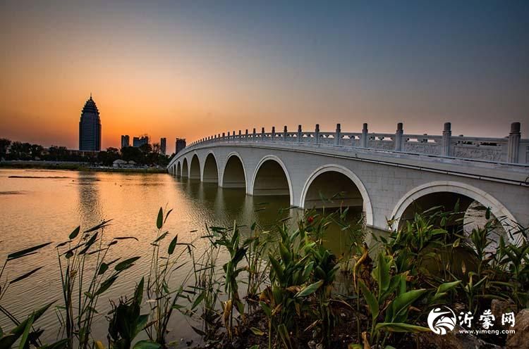 微信图片_20260225231458_815_3.png3.jpg