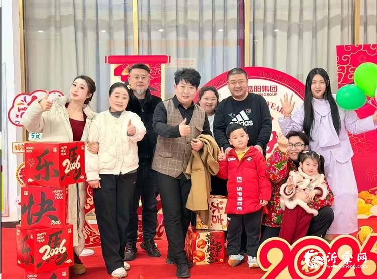 微信图片_20260225231537_816_3.png4.jpg