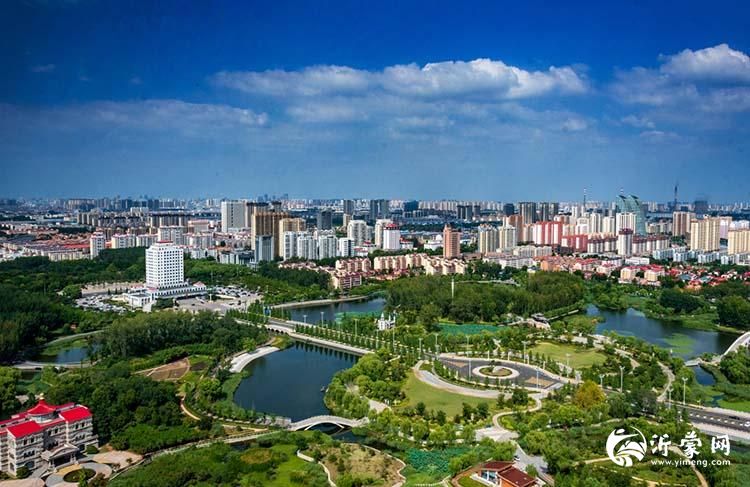 微信图片_20260225231602_817_3.png5.jpg