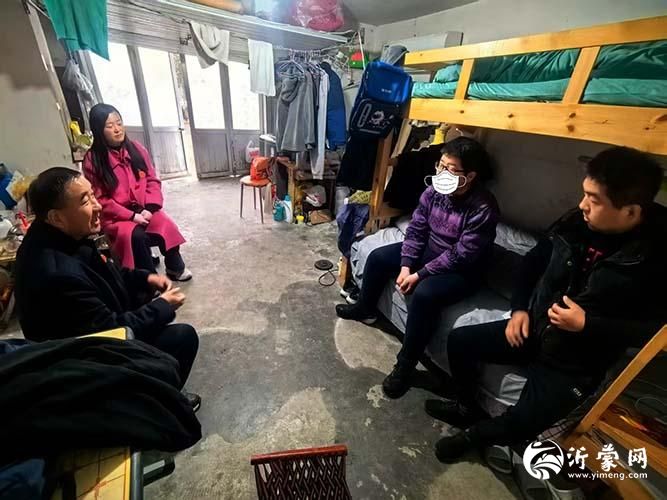 微信图片_20260301181253_975_37p.jpg