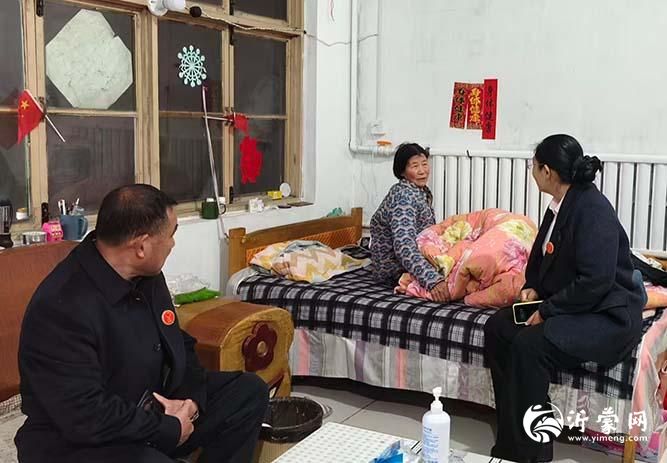 微信图片_20260301181253_976_37p.jpg