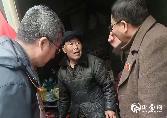 微信图片_20260301181257_981_3p7.jpg
