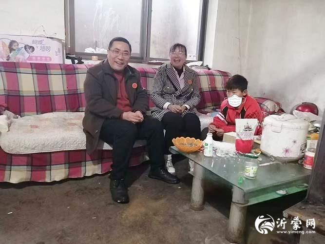 微信图片_20260301181259_983_37p.jpg
