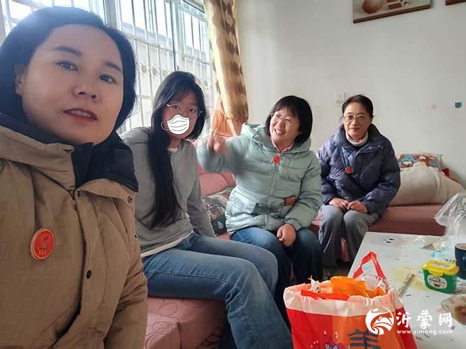 微信图片_20260301181301_986_37p.jpg