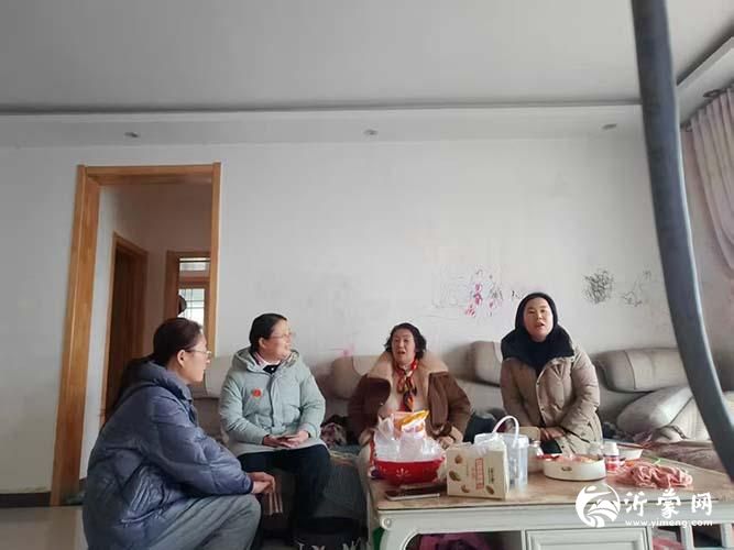 微信图片_20260301181302_987_37p.jpg