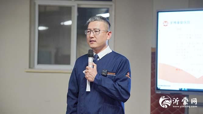 图片4.ppng.jpg