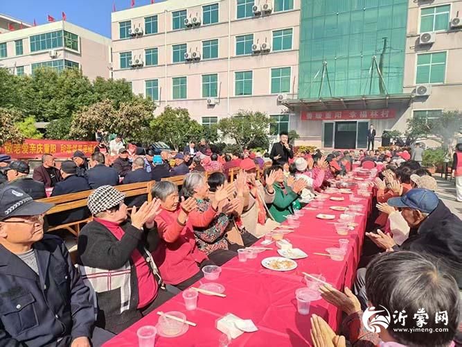 图片7p.jpg
